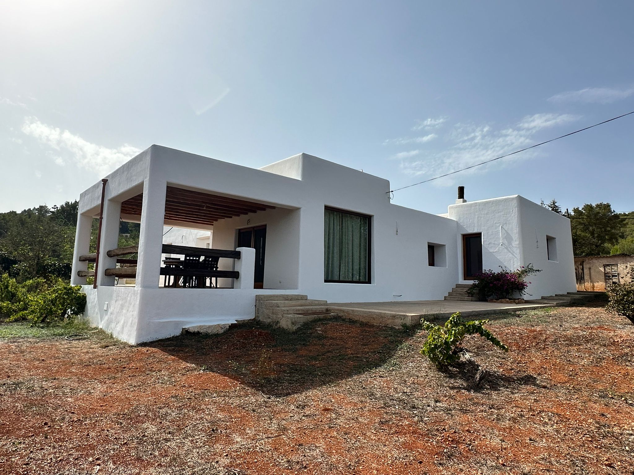 Resa Estates Ibiza finca te te koop for sale santa Gertrudis 8.jpg